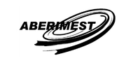 ABERIMEST
