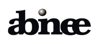 Abinee