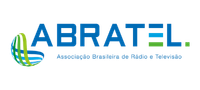 ABRATEL
