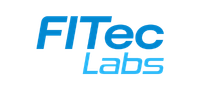 FITEC