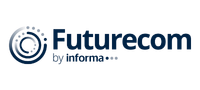 Futurecom