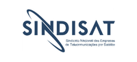 Sindisat