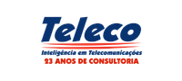 TELECO