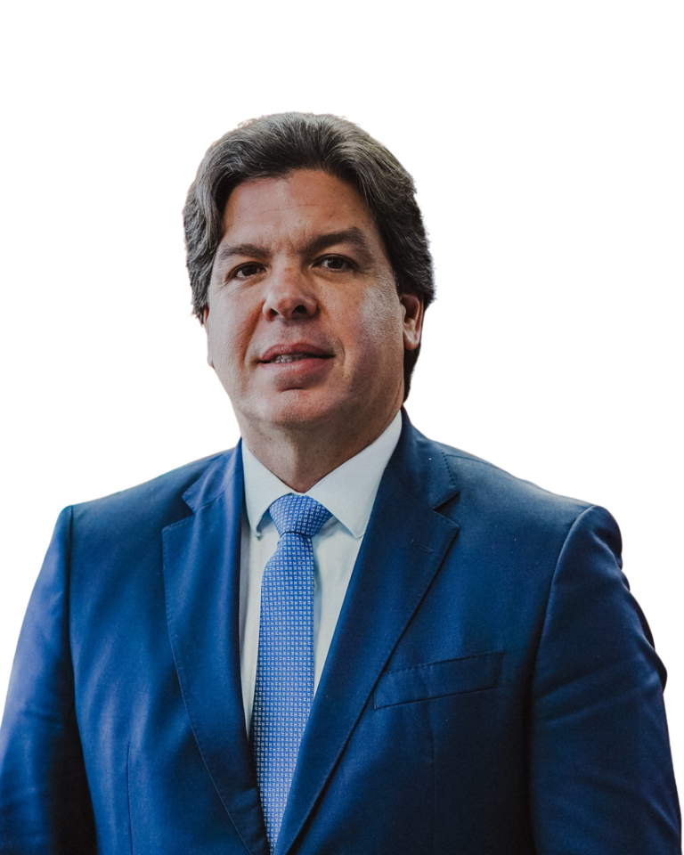 Frederico de Siqueira Filho