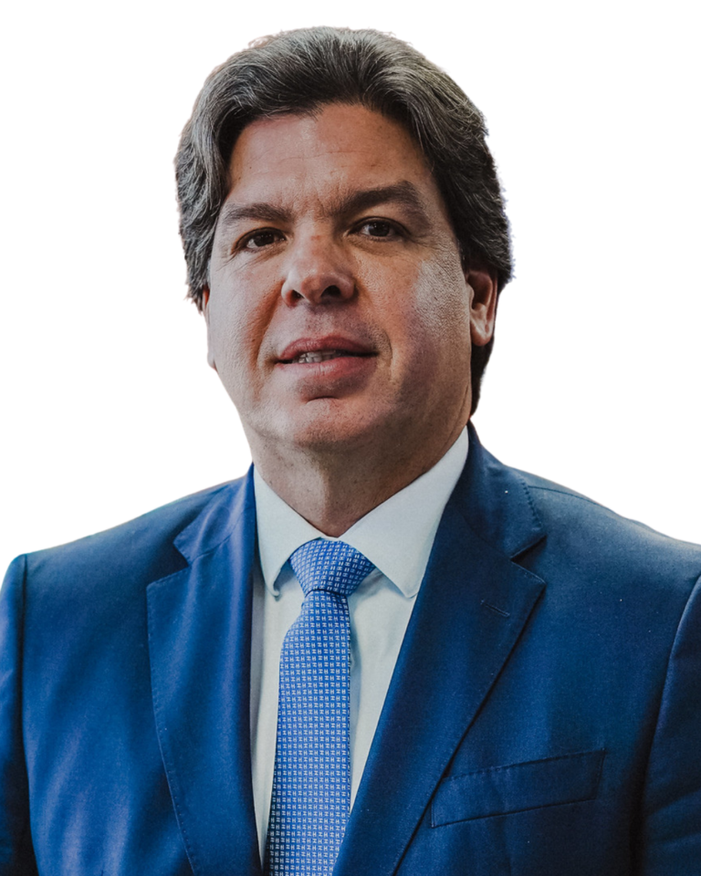 Frederico de Siqueira Filho