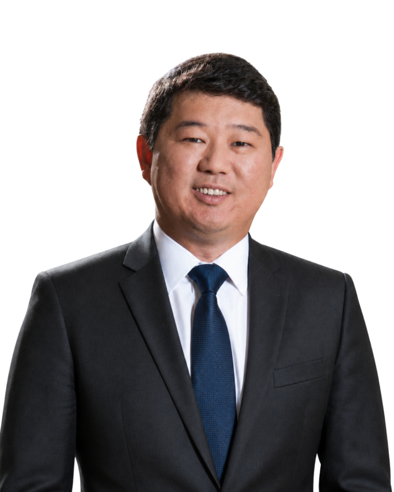 Gustavo Matsumoto