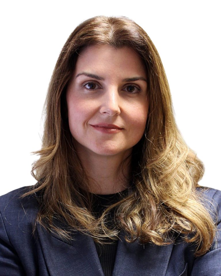 Lorena Giuberti Coutinho