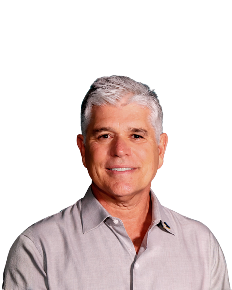 Luiz Alexandre Garcia