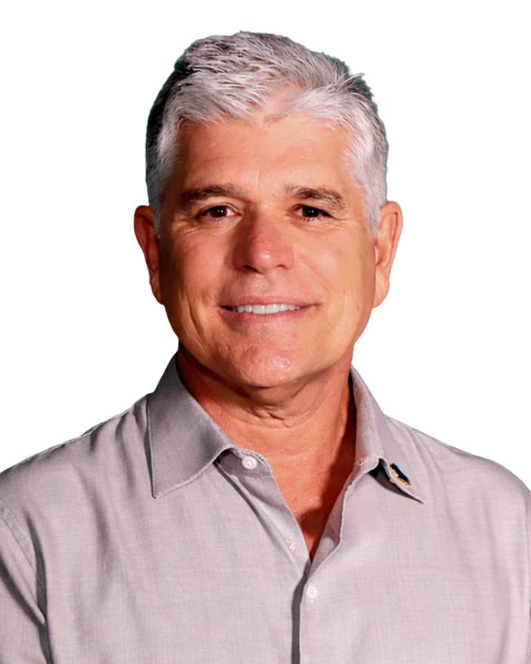 Luiz Alexandre Garcia