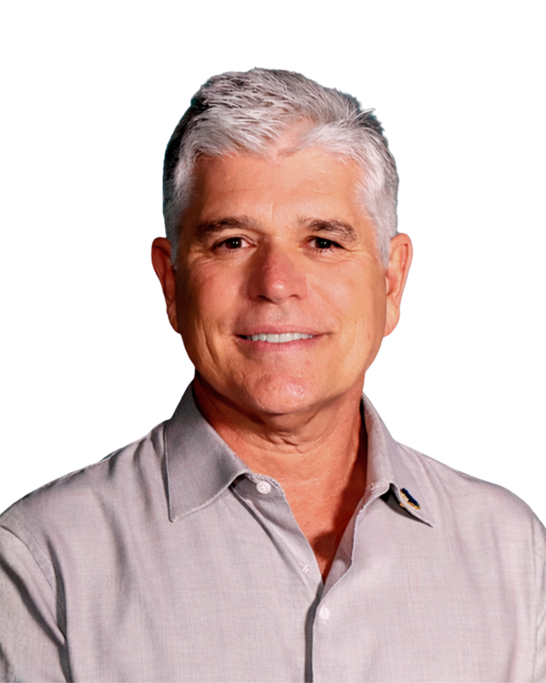 Luiz Alexandre Garcia