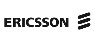Ericsson