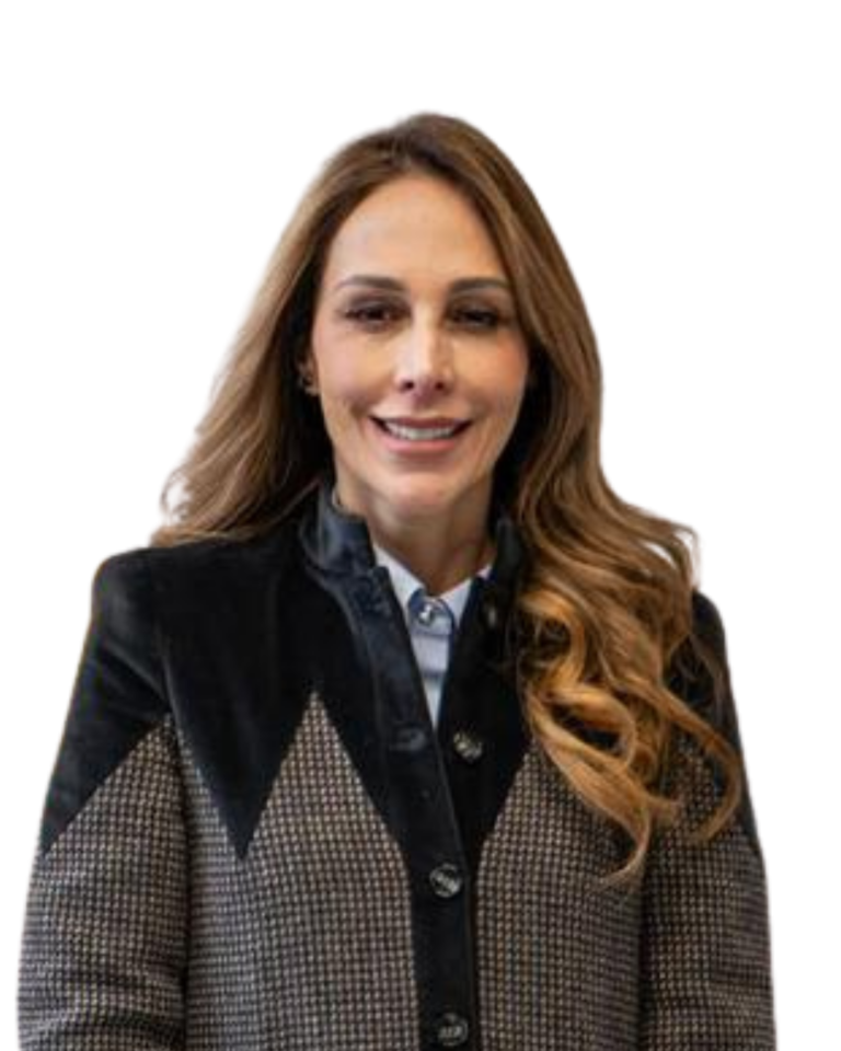 Paola Vélez Marroquín