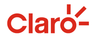 Claro