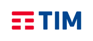 TIM