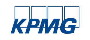 KPMG