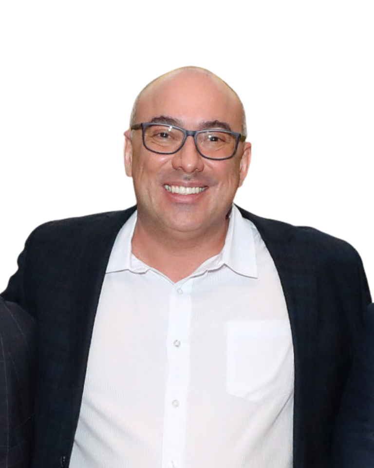 Agostinho Linhares
