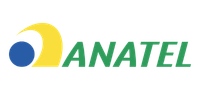 Anatel