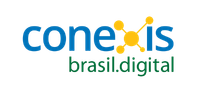 Conexis