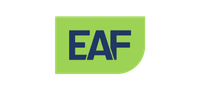 EAF