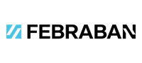 Febraban