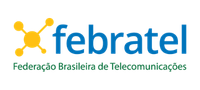 Febratel