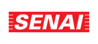 SENAISP
