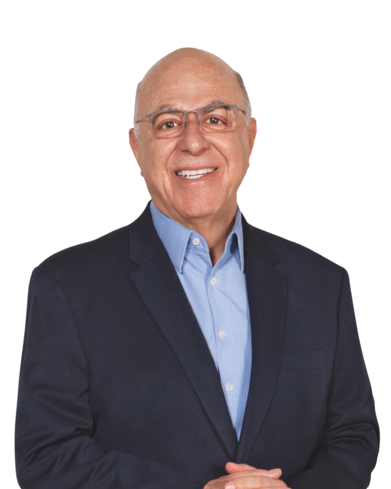 Arnaldo Jardim