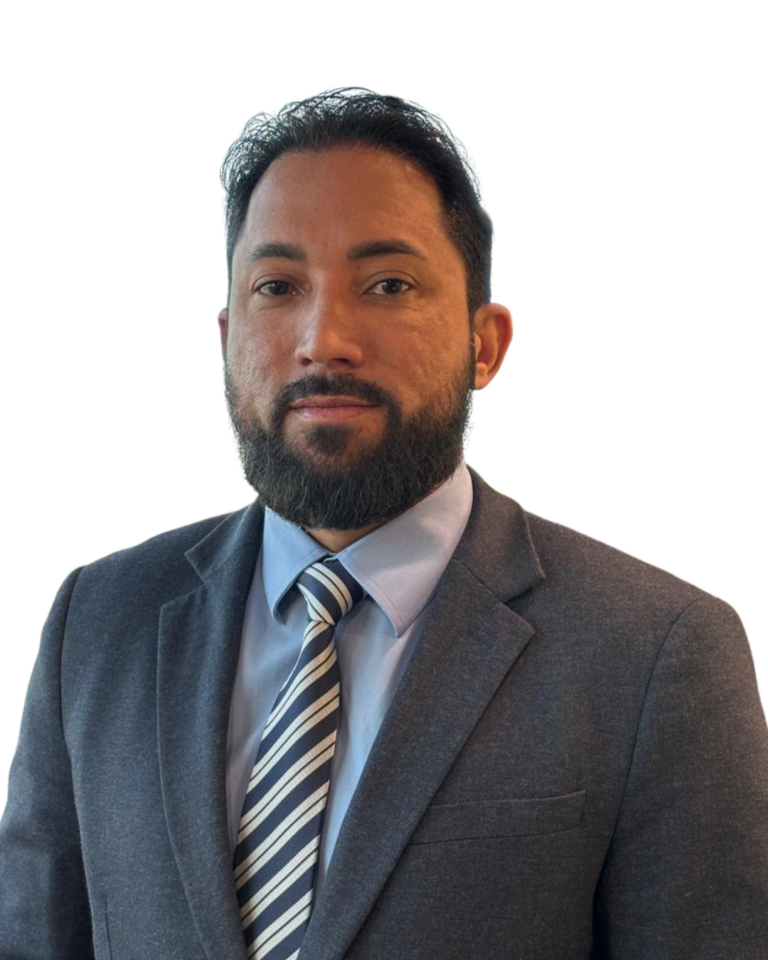 Bruno Cavalcanti
