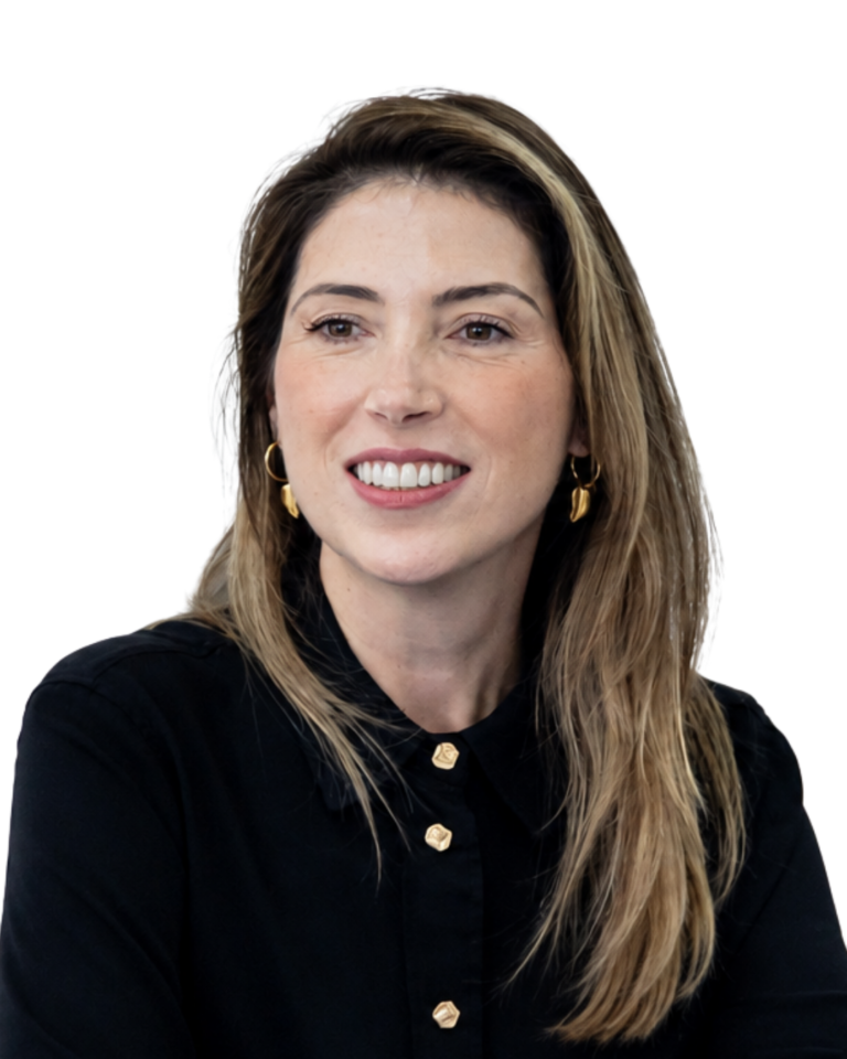 Cristiane Rauen
