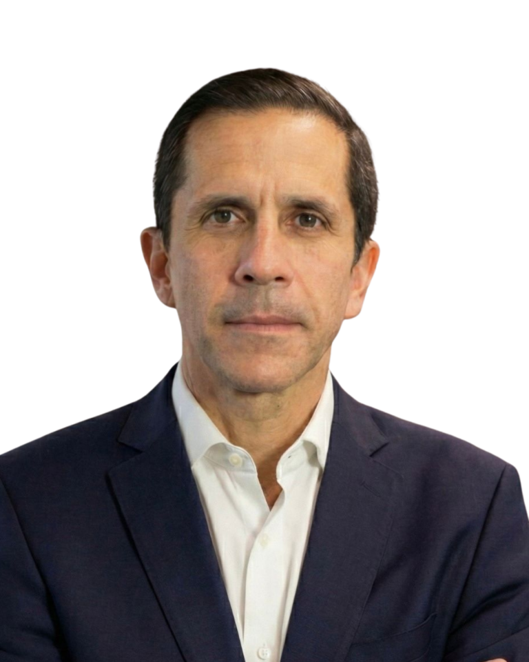 Fábio Zambeli