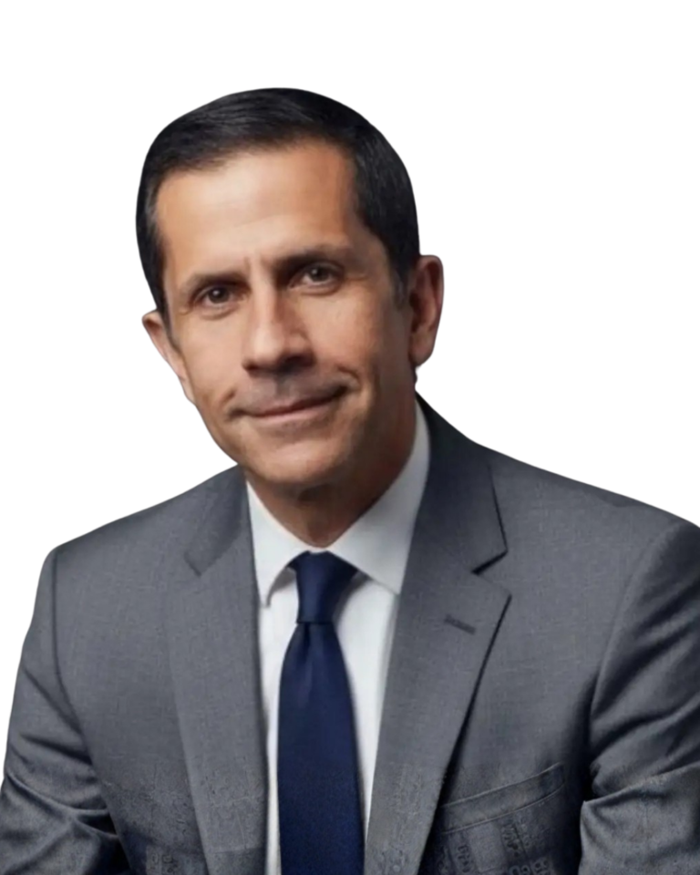 Fábio Zambeli