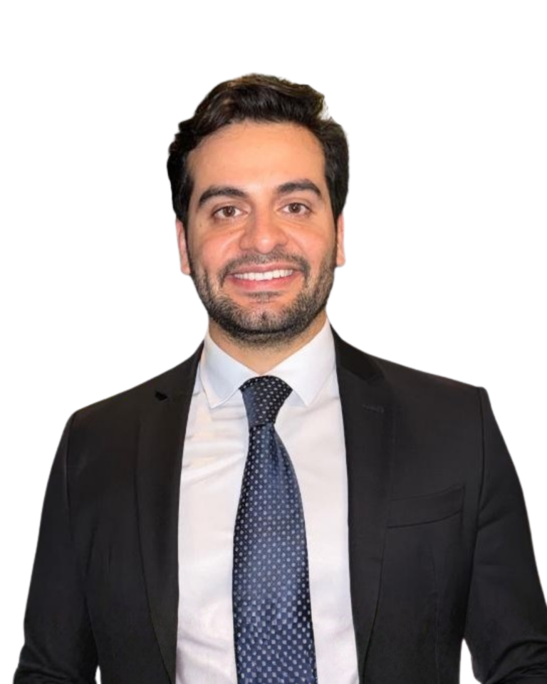 Guilherme Salles