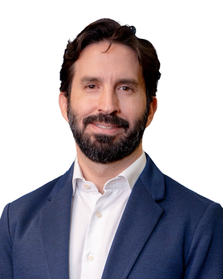 Gustavo Santana Borges