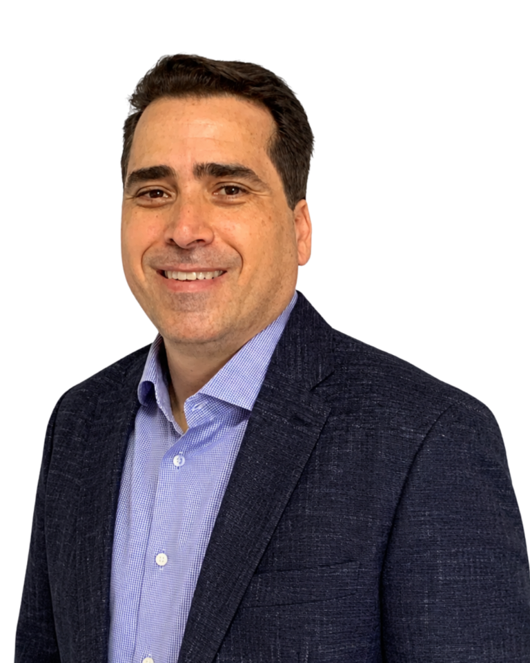 Hugo Baeta