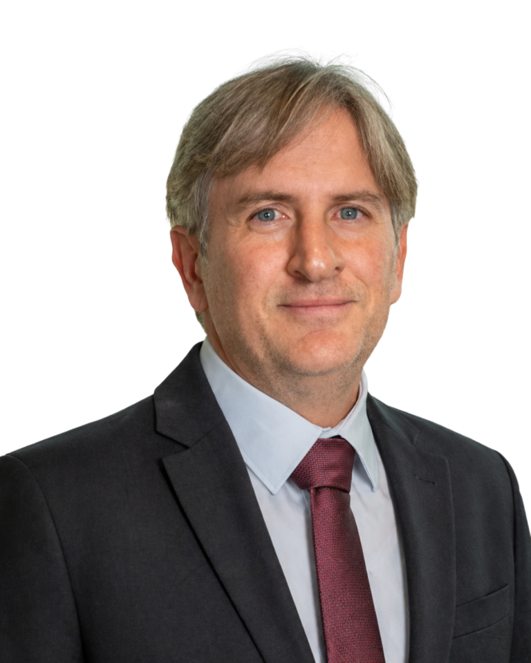 Igor Freitas
