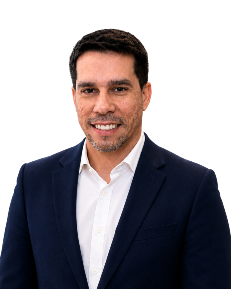 Italo Teixeira