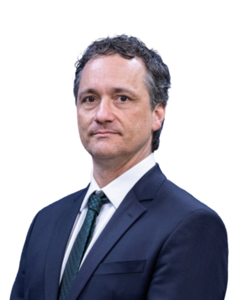 Juliano Stanzani