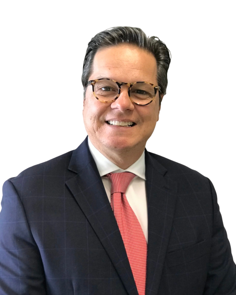 Luis Mosquera