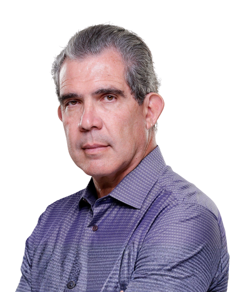 Marcelo Malagutti