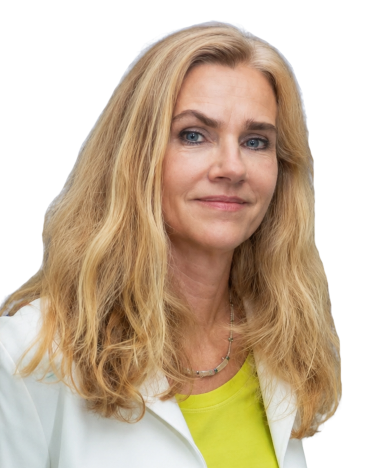 Marian Schuegraf