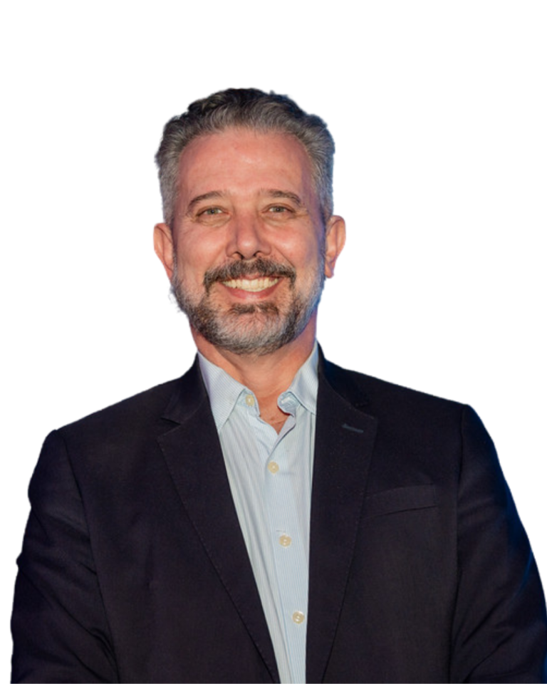 Maximiliano Martinhão