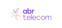ABR