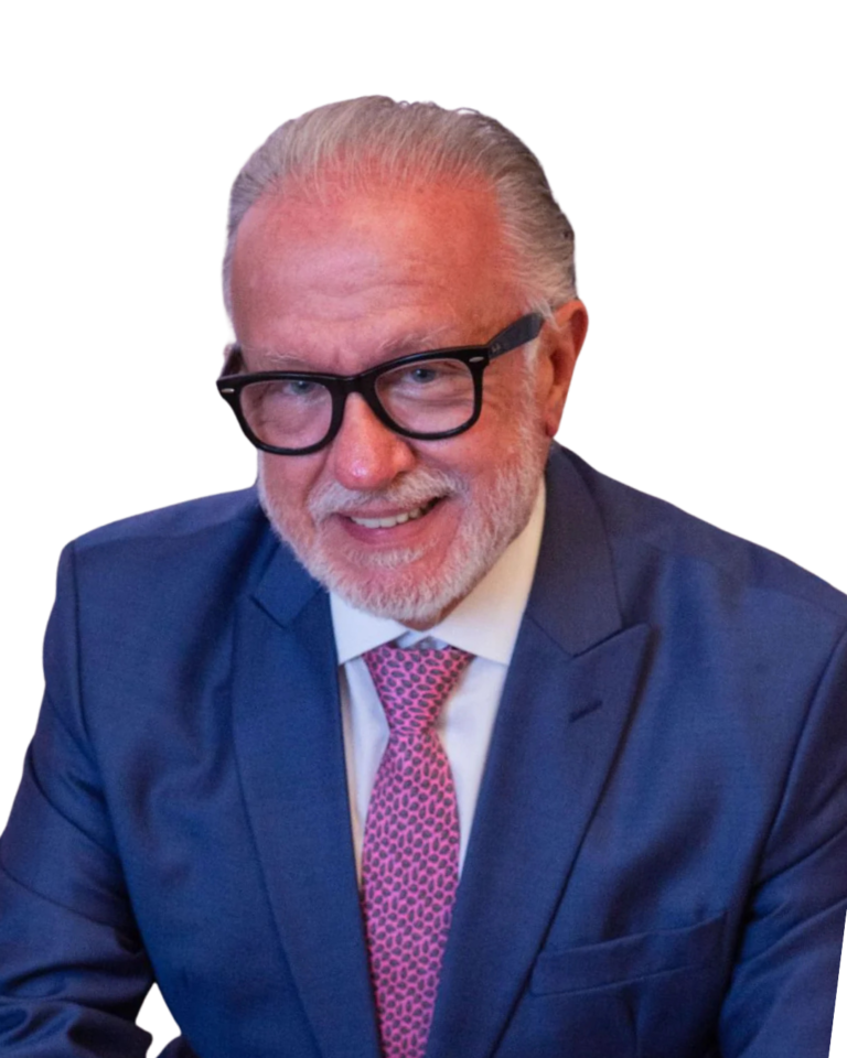 Prof. Luiz Rodrigues Wambier