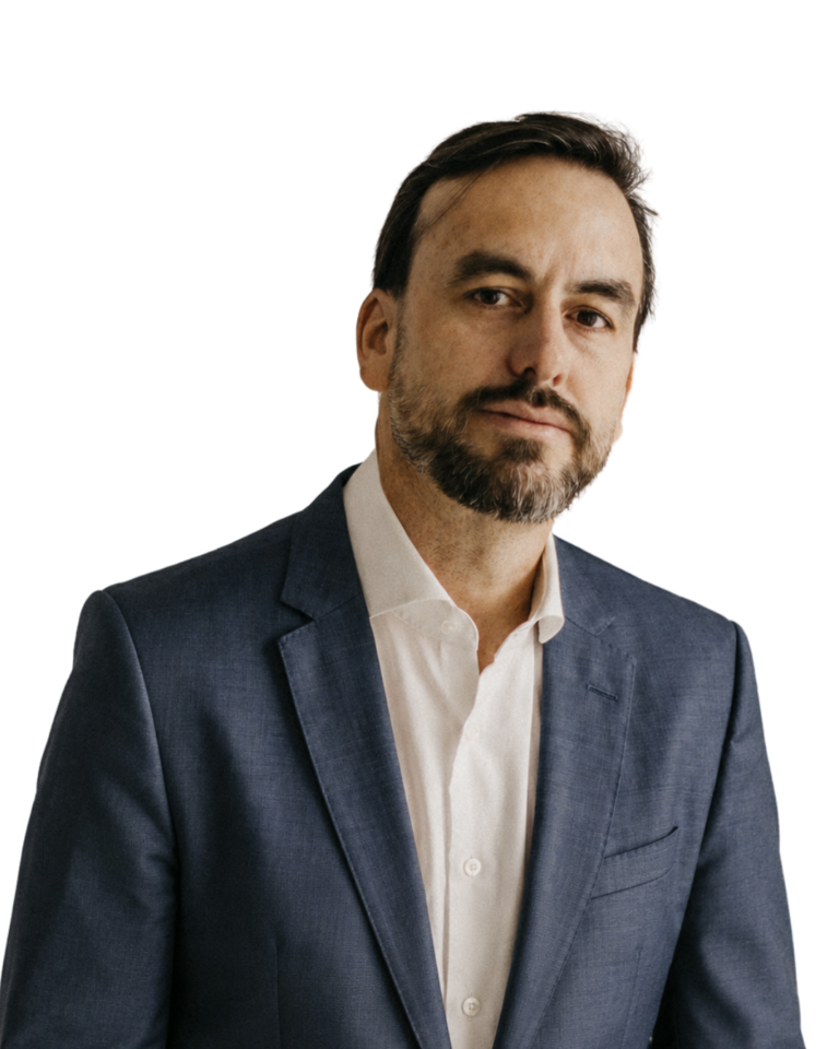 Raul Vilela