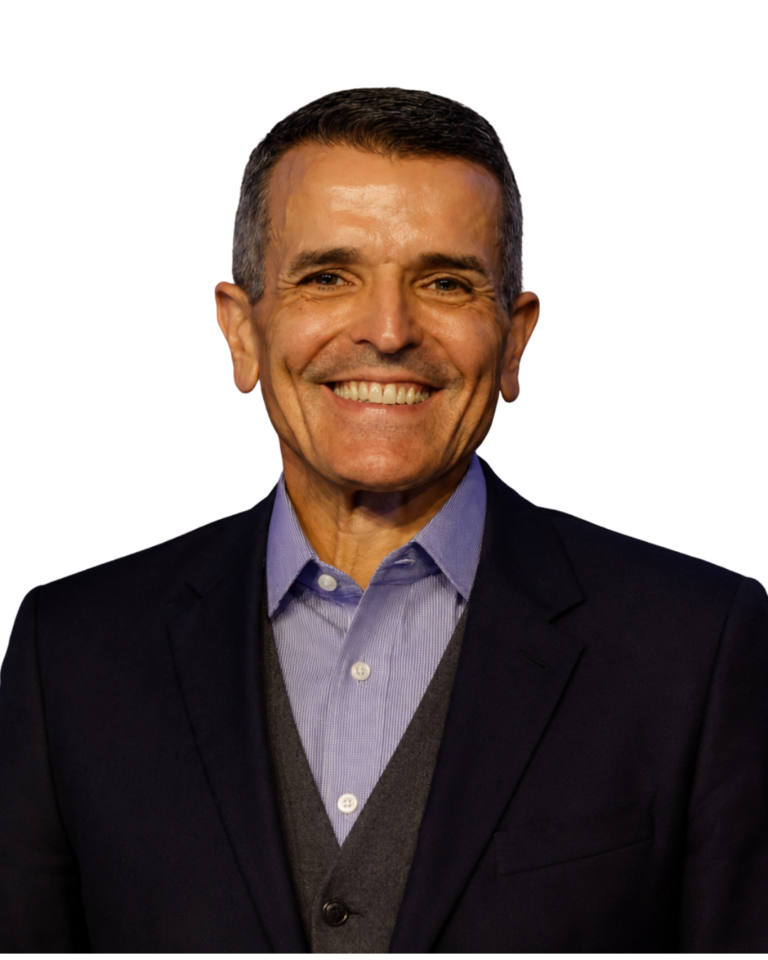 Ricardo La Guardia