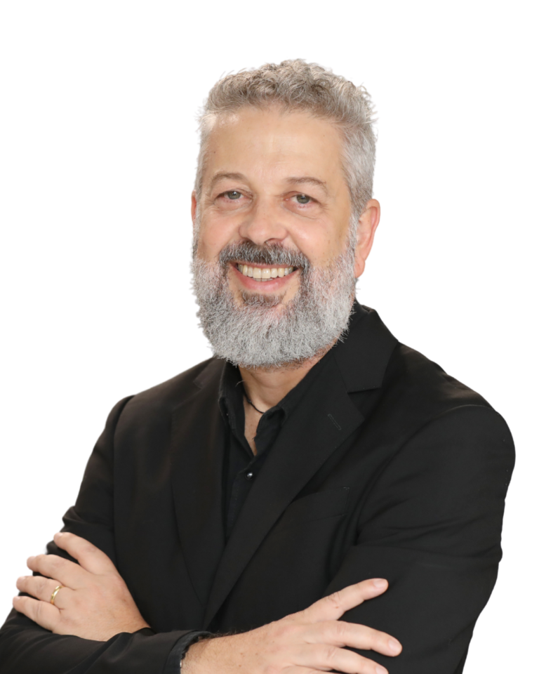 Rodrigo Duclos