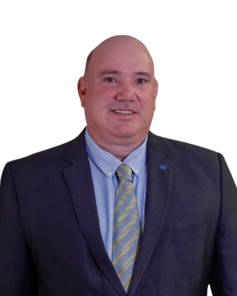 Rodrigo Schuch