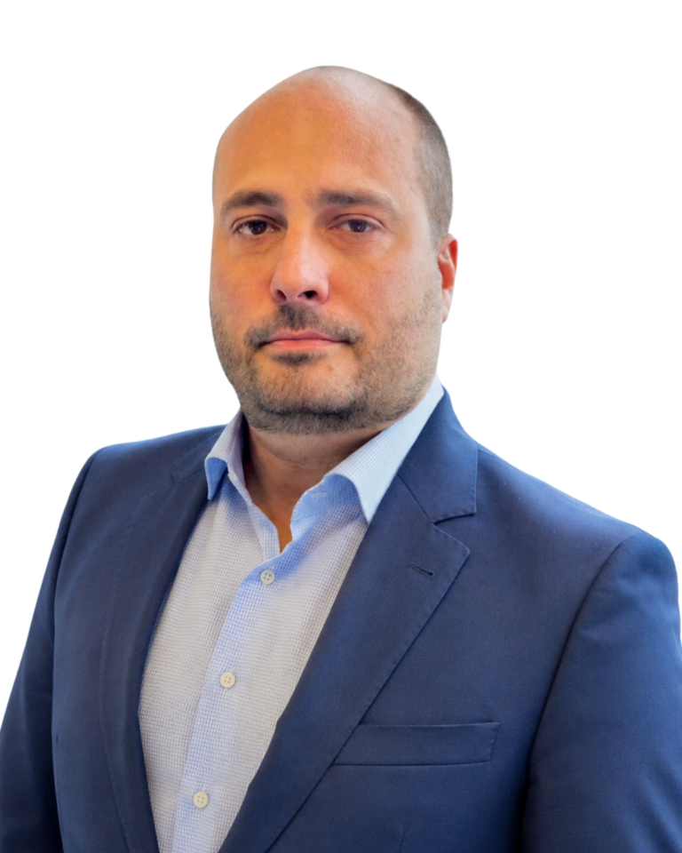 Tiago Machado