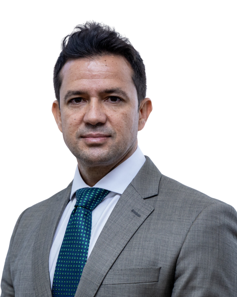 Uallace Moreira
