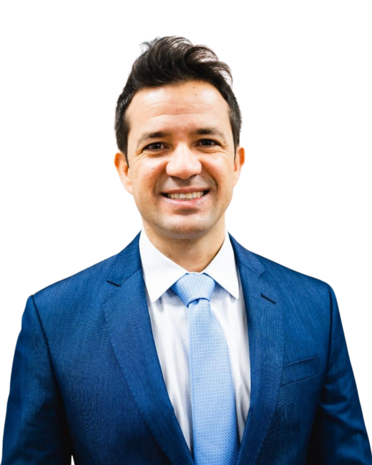 Uallace Moreira